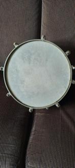 Vintage Snare Drum - 12 inch - Origineel!, Ophalen of Verzenden, Gebruikt, Overige merken
