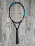 Tennis racket Head Radical Team, Ophalen of Verzenden, Zo goed als nieuw, Head, Racket