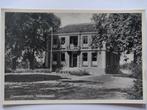 J417 Dodewaard, Verzamelen, Ansichtkaarten | Nederland, Ophalen of Verzenden, 1920 tot 1940, Noord-Holland