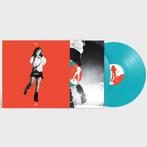 Froukje - Live In Brussel (2-LP), Ophalen of Verzenden, 2000 tot heden, Nieuw in verpakking, 12 inch