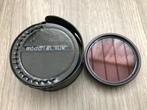 Izumar chromostar R-B Serv VII VARIABLE COLOR FILTER (Japan), Ophalen, Zo goed als nieuw, Overige typen