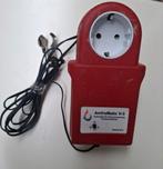 Pompschakelaar, Doe-het-zelf en Verbouw, Verwarming en Radiatoren, Minder dan 30 cm, Verzenden, Overige typen, Minder dan 60 cm