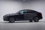 BMW 2 Serie Gran Coupe 218i Sport Business Edition Plus Aut., Auto's, Automaat, 65 €/maand, 136 pk, Gebruikt