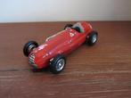 RBA Collectibles Alfa Romeo 159 1950, Ophalen of Verzenden, Zo goed als nieuw, Auto, Overige merken