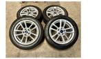 **Gezocht**  deze Ford Focus 16" of 17" velgen (2011-2014), Auto-onderdelen, Banden en Velgen, Ophalen, Gebruikt, Velg(en), 16 inch