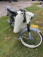 DKW zeer mooie staat Zundap kreidler, Fietsen en Brommers, Ophalen of Verzenden, Overige merken