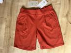 korte broek short van Ichi maat small, Kort, Nieuw, Ophalen of Verzenden, Maat 36 (S)