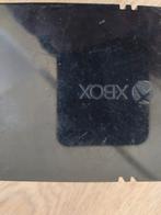 Xbox One Stroomadapter / Oplader, Gebruikt, Xbox One, Overige typen, Ophalen of Verzenden