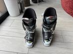 Nordica Sportmachine skischoenen, Ophalen, 160 tot 180 cm, Gebruikt, Schoenen
