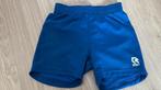 Voetbal broek 152 Robey (FC zoetermeer), Ophalen, Jongen of Meisje, Sport- of Zwemkleding, Zo goed als nieuw