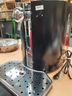 Biertap Philips Perfect Draft WD-022, Witgoed en Apparatuur, Thuistaps, Ophalen of Verzenden, Gebruikt, Philips