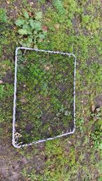 Slowfeeder rek paarden, Dieren en Toebehoren, Ophalen of Verzenden, Nieuw, Overige soorten