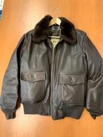 Te koop, Kleding | Heren, Ophalen, Nieuw, Maat 56/58 (XL), Bruin