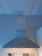 Etna Afzuigkap - Schouwkap, Witgoed en Apparatuur, Afzuigkappen, Gebruikt, Wandschouwkap, Recirculatie, Ophalen of Verzenden