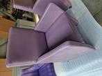 Fauteuils, salontafels, eettafels, TV meubel, Ophalen, Zo goed als nieuw, 75 tot 100 cm, Minder dan 150 cm