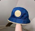 Gucci bucket hat origineel, Ophalen of Verzenden, Zo goed als nieuw