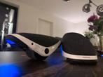 Segway Skates - Drift W1, Fietsen en Brommers, Ophalen, Gebruikt