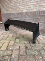 Airtec spoiler Ford Fiesta ST MK7, Ophalen