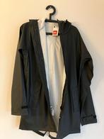 Regenjas  nieuw !, Caravans en Kamperen, Ophalen of Verzenden, Nieuw