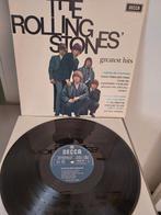 The Rolling Stones - Greatest Hits No. 2 LP, Ophalen of Verzenden