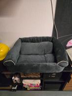 Honden mand nieuw, Dieren en Toebehoren, Ophalen, Nieuw, Overige