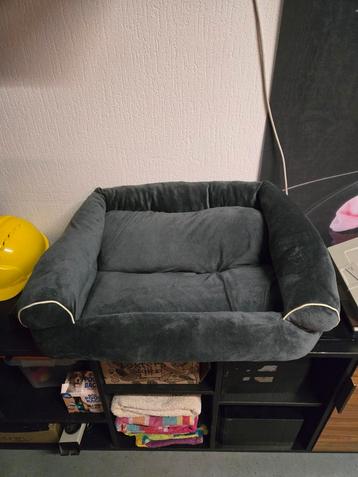 Honden mand nieuw beschikbaar voor biedingen