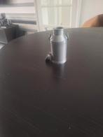 Melkbus tin, Ophalen of Verzenden