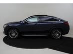 Mercedes-Benz GLE-klasse Coupé 350 de 4MATIC / Stoelverwarm, Auto's, Mercedes-Benz, Gebruikt, Euro 6, 2925 cc, 330 pk