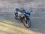 Kawasaki zx10r - 2008 - 52.xxx km, Particulier, Super Sport