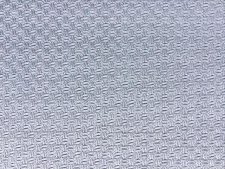 handwerkstof gerstekorrelstof div kleuren en maten marti, Hobby en Vrije tijd, Borduren en Borduurmachines, Nieuw, Onderdeel of Toebehoren