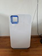 ProAirTech ZX 9000 HEPA luchtreiniger, Ophalen of Verzenden, Zo goed als nieuw, Luchtreiniger