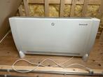 Kachel elektrisch convector, Ophalen, Overige soorten, Elektrisch, Zo goed als nieuw