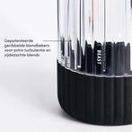 Beast Mighty 850 Plus, carbon zwart: € 119, Ophalen of Verzenden, Nieuw, Blender