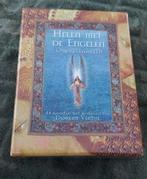 Doreen Virtue - Helen met de Engelen, Boeken, Esoterie en Spiritualiteit, Tarot of Kaarten leggen, Overige typen, Ophalen of Verzenden