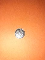 Zeldzame halve cent 1930, Ophalen, Koningin Wilhelmina, 1 cent, Losse munt