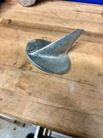 Zink anode CM31640, Watersport en Boten, Ophalen of Verzenden, Zo goed als nieuw, Motor en Techniek, Zeilboot of Motorboot