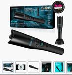 Revamp iGen Progloss Krultang - Nieuw, Ophalen of Verzenden, Nieuw, Overige typen