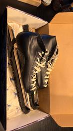 Viking Schaatsen II Laag, Sport en Fitness, Schaatsen, Ophalen of Verzenden, Zo goed als nieuw, Noren, Viking