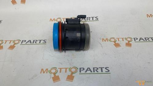Mercedes A B CLA GLA GLB Klasse Luchtmassameter A6549052300, Auto-onderdelen, Motor en Toebehoren, Mercedes-Benz, Gebruikt, Ophalen of Verzenden