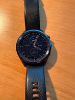 Garmin S62 golfhorloge, Sport en Fitness, Golf, Ophalen of Verzenden, Gebruikt, Overige typen, Overige merken