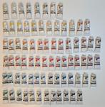 Grote partij Winsor & Newton Acrylverf, Hobby en Vrije tijd, Ophalen of Verzenden, Nieuw, Acrylverf
