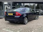 Volvo S80 3.0 T6 AWD Summum Youngtimer Orig NL | Xenon | Nav, Auto's, Volvo, Automaat, Gebruikt, 2953 cc, 2000 kg