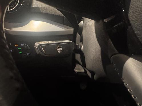 Audi Q2 Cruise control SET inclusief inbouw en activeren, Auto-onderdelen, Dashboard en Schakelaars, Audi, Nieuw, Ophalen