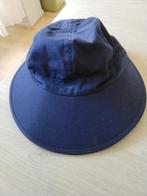 Boerenpet, Ophalen of Verzenden, Zo goed als nieuw, 58 of 59 cm (L, 7¼ of ⅜ inch), Pet