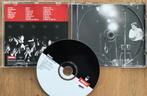 MADNESS - The heavy heavy hits (CD), Ophalen of Verzenden, Zo goed als nieuw