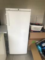 LIEBHERR NO FROST VRIESKIST IN TOPSTAAT, Ophalen, Zo goed als nieuw