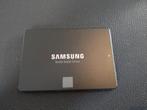 500Gb Samsung 860 EVO V-NAND SSD, Computers en Software, Harde schijven, Ophalen of Verzenden, Zo goed als nieuw, Laptop