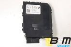 Stuurkolomelektronica Audi A3 8P, Gebruikt