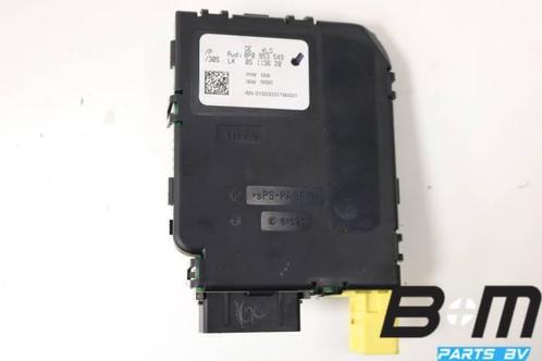 Stuurkolomelektronica Audi A3 8P, Auto-onderdelen, Elektronica en Kabels, Gebruikt