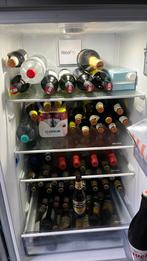 Bier, Verzenden, Gebruikt